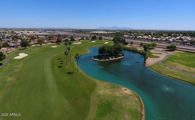 Welcome to your dream home in the vibrant 55+ community of Sun