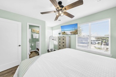 Nestled in one of the most lush and coveted locations along - photo 36