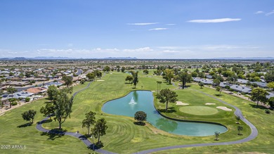 Welcome to your dream home in the vibrant 55+ community of Sun