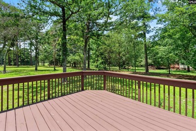 Resort living & golfers paradise; move-in ready; many upgrades - photo 37