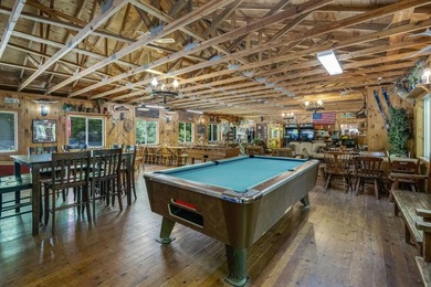 A truly rare offering, this 117A+- acre waterfront estate - photo 37