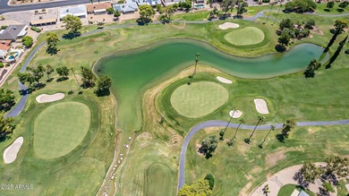 Welcome to your dream home in the vibrant 55+ community of Sun