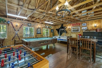 A truly rare offering, this 117A+- acre waterfront estate - photo 38
