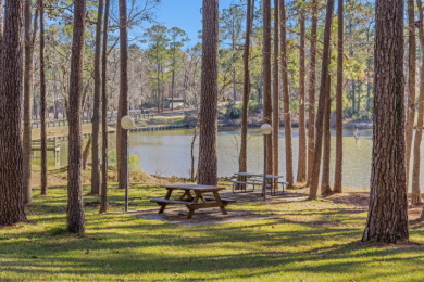 Waterview Updated Townhome in Cape Royale - photo 5