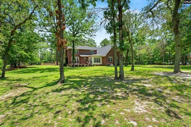 Resort living & golfers paradise; move-in ready; many upgrades - photo 39