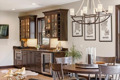 Experience the pinnacle of maintenance-free luxury living in - photo 39