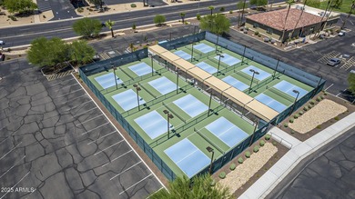 Welcome to your dream home in the vibrant 55+ community of Sun