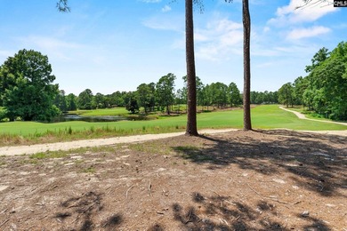 Resort living & golfers paradise; move-in ready; many upgrades - photo 40
