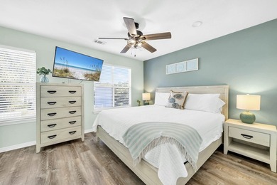 Nestled in one of the most lush and coveted locations along - photo 40