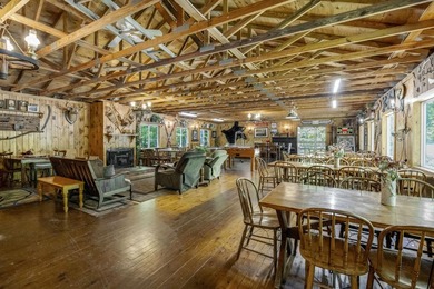 A truly rare offering, this 117A+- acre waterfront estate - photo 40