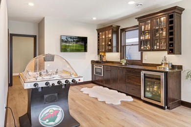 Experience the pinnacle of maintenance-free luxury living in - photo 40