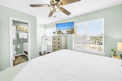 Nestled in one of the most lush and coveted locations along - photo 41