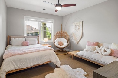 Experience the pinnacle of maintenance-free luxury living in - photo 41