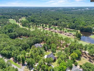 Resort living & golfers paradise; move-in ready; many upgrades - photo 42