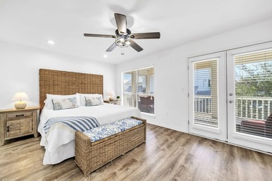 Nestled in one of the most lush and coveted locations along - photo 42