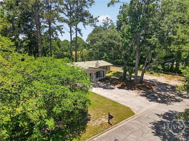 What a STUNNING transformation! Completley renovated 3 bedroom - photo 42