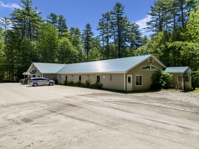 A truly rare offering, this 117A+- acre waterfront estate - photo 42