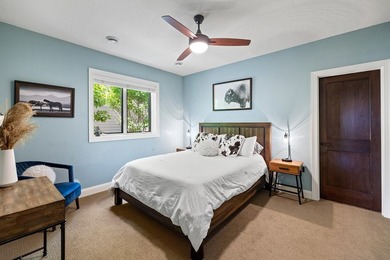 Experience the pinnacle of maintenance-free luxury living in - photo 42