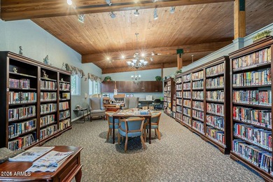 Welcome to your dream home in the vibrant 55+ community of Sun