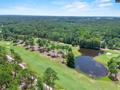 Resort living & golfers paradise; move-in ready; many upgrades - photo 43