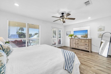 Nestled in one of the most lush and coveted locations along - photo 43