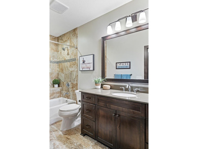 Experience the pinnacle of maintenance-free luxury living in - photo 43