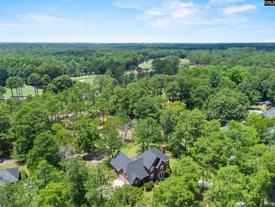 Resort living & golfers paradise; move-in ready; many upgrades - photo 44