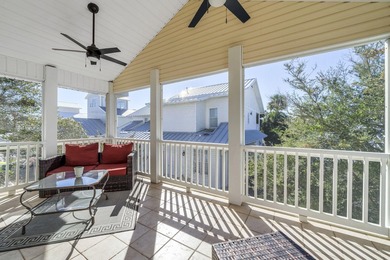Nestled in one of the most lush and coveted locations along - photo 44