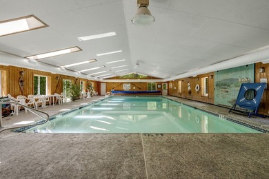 A truly rare offering, this 117A+- acre waterfront estate - photo 44