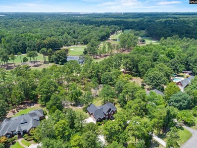 Resort living & golfers paradise; move-in ready; many upgrades - photo 45