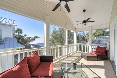 Nestled in one of the most lush and coveted locations along - photo 45