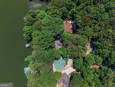 Just in time for summer! Dive into lakeside luxury at its finest - photo 45