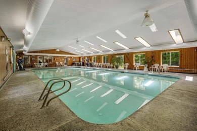 A truly rare offering, this 117A+- acre waterfront estate - photo 45