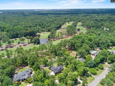 Resort living & golfers paradise; move-in ready; many upgrades - photo 46