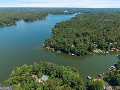 Just in time for summer! Dive into lakeside luxury at its finest - photo 46