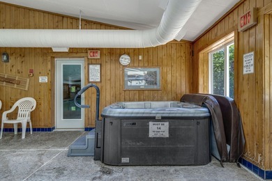 A truly rare offering, this 117A+- acre waterfront estate - photo 46