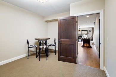 Experience the pinnacle of maintenance-free luxury living in - photo 46