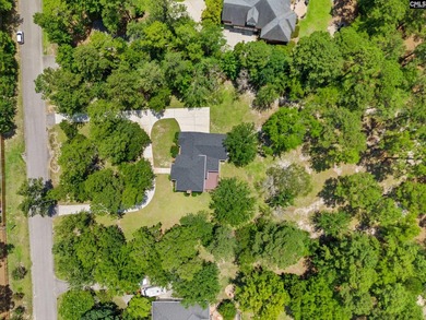 Resort living & golfers paradise; move-in ready; many upgrades - photo 47