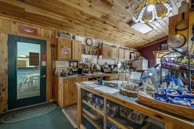 A truly rare offering, this 117A+- acre waterfront estate - photo 47