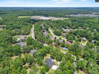 Resort living & golfers paradise; move-in ready; many upgrades - photo 48