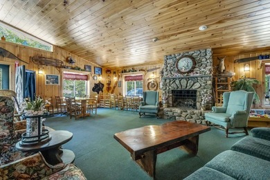 A truly rare offering, this 117A+- acre waterfront estate - photo 48