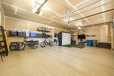 Experience the pinnacle of maintenance-free luxury living in - photo 48