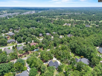 Resort living & golfers paradise; move-in ready; many upgrades - photo 49