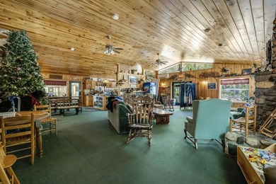 A truly rare offering, this 117A+- acre waterfront estate - photo 49