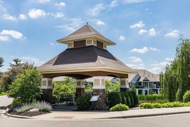 Experience the pinnacle of maintenance-free luxury living in - photo 49