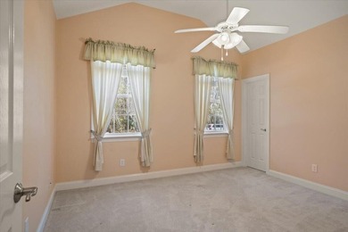 Beautiful residence set on a wooded homesite with mature oak and - photo 50