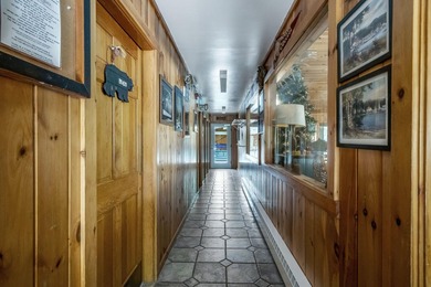 A truly rare offering, this 117A+- acre waterfront estate - photo 50