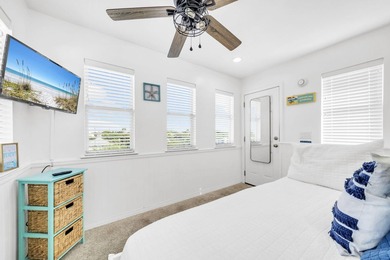 Nestled in one of the most lush and coveted locations along - photo 52