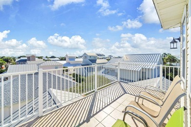 Nestled in one of the most lush and coveted locations along - photo 53