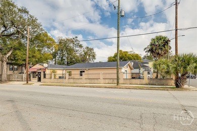 Discover the potential of a freestanding commercial building - photo 3